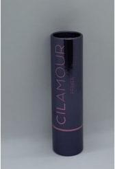 Actual product image Cilamour - Primer