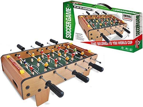 Produktbild Junso St zum Pi-karzyk w