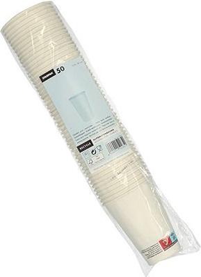 Immagine prodotto Starpak Tazza del distributore automatico "To Go (50 x)