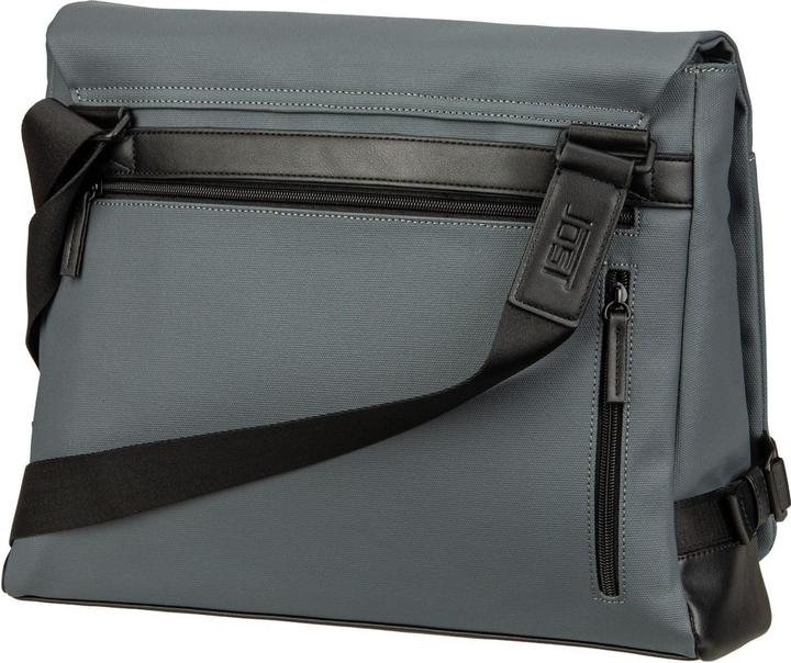 Immagine prodotto Jost Umhängetasche Borgholm L