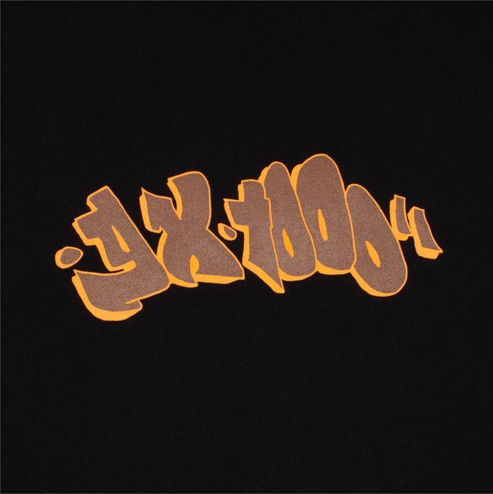 Immagine prodotto GX1000 M40207 (L)