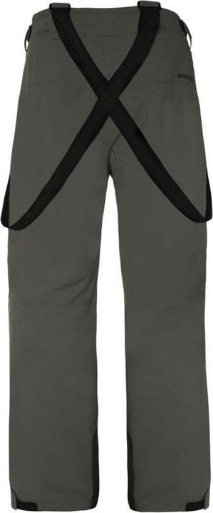 Actual product image Protest OWENS snowpants (XS)