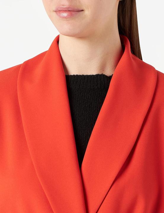 Produktbild Comma Mantello da Donna