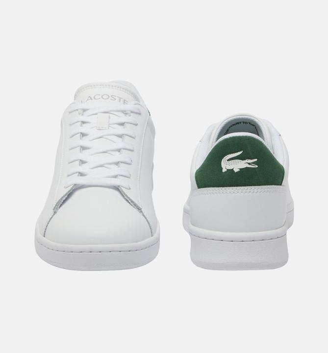 Immagine prodotto Lacoste 4486028 (44)