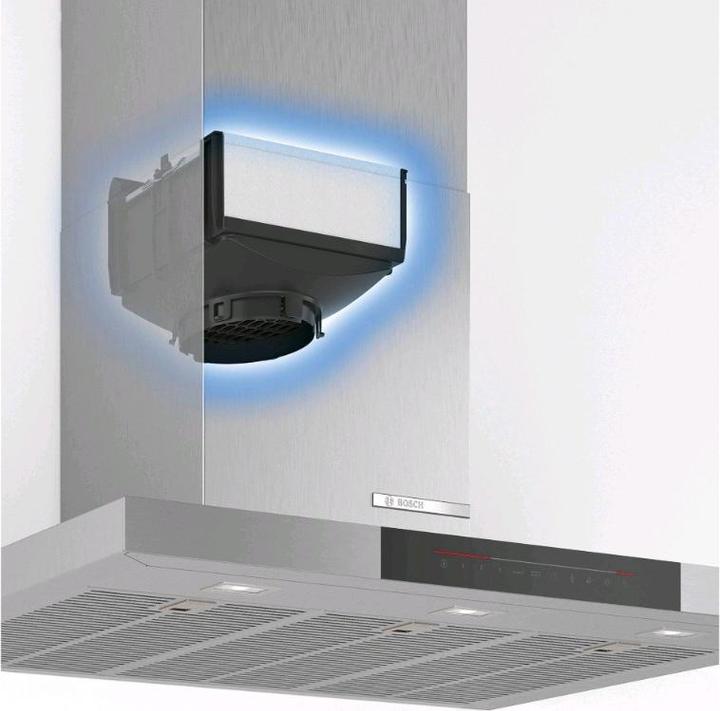 Produktbild Bosch Hausgeräte DWZ1DX1I6