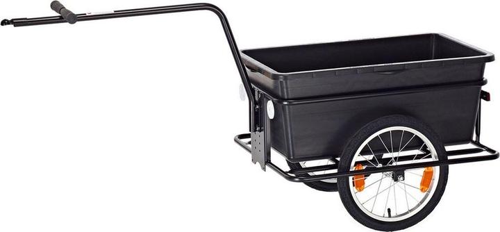 Actual product image Roland Big Boy 16