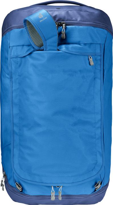 Produktbild Deuter Duffel Pro 90 (90 l)