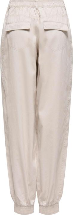 Actual product image Only ONLTINNE Locker geschnitten Hose Hose (XL)