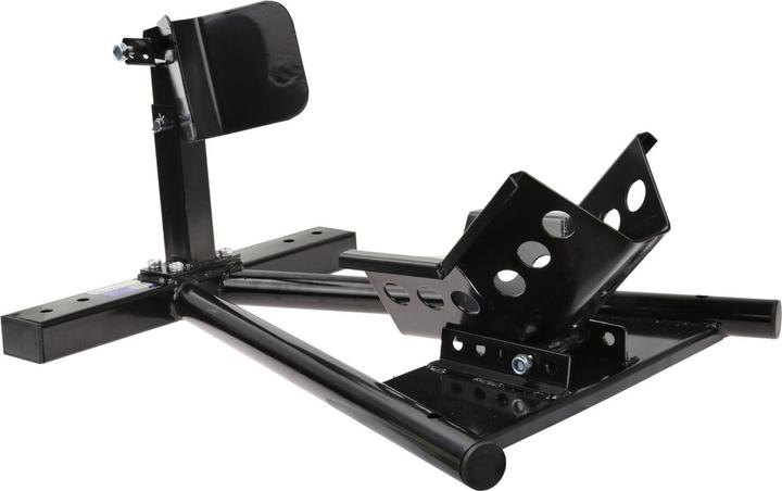 Image du produit GEKO Support de transport pour moto