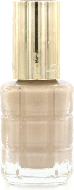 Actual product image L'Oréal Paris L'Oreal Nail Laquer Sable Tuileries No 663 13.5 Ml (663 Sable Tuileries, Colour paint)