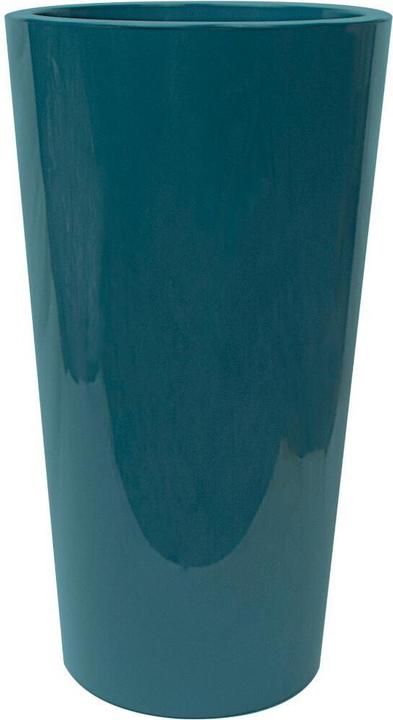 Actual product image Euro3plast Tuit (33 x 61 cm)