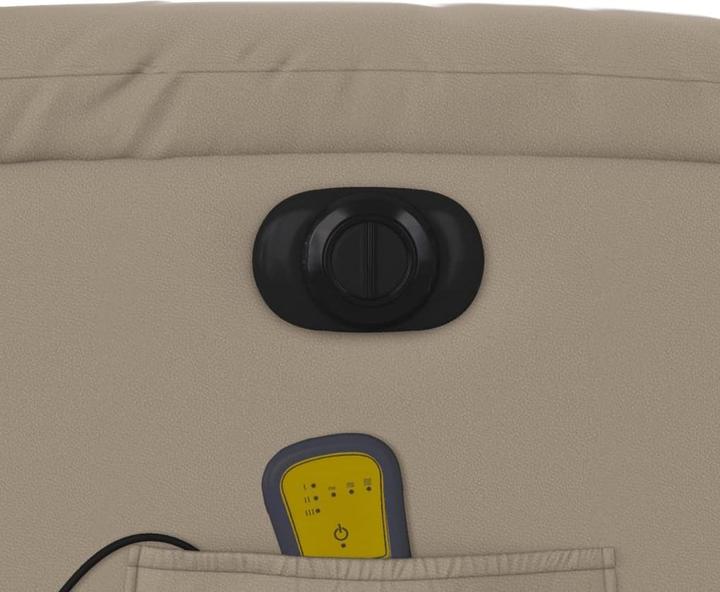 Actual product image vidaXL Ilan