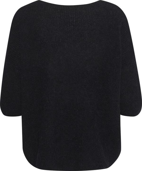 Produktbild Soaked in Luxury Tuesday (XL)