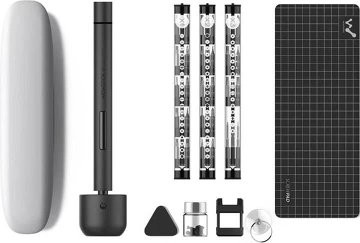 Produktbild Wowstick 1F+