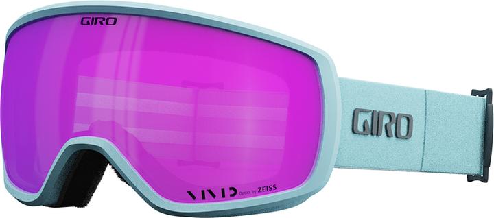 Giro Balance II W Vivid Goggle