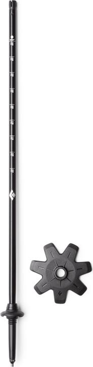 Produktbild Black Diamond Trail Lower Shaft