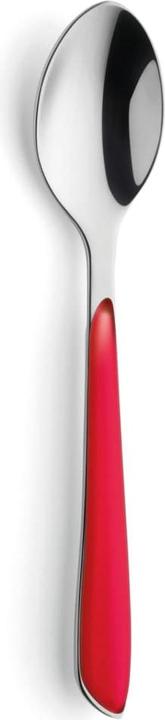 Actual product image Amefa Dimitri (6 Piece, Cutlery set)