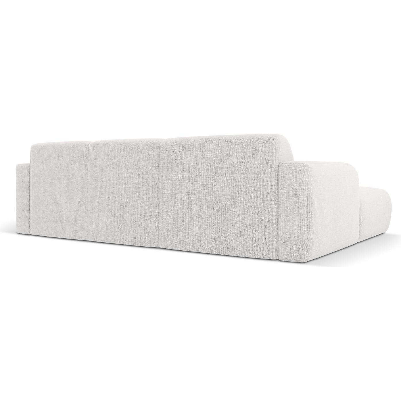 Thumbnail - Micadoni, Sofa, Molino (Ecksofa)