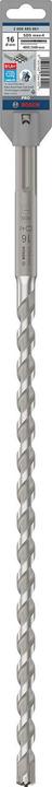 Produktbild Bosch Professional Zubehör Hammerbohrer SDS max-4 16 x 400 x 540 mm (16 Millimeter)
