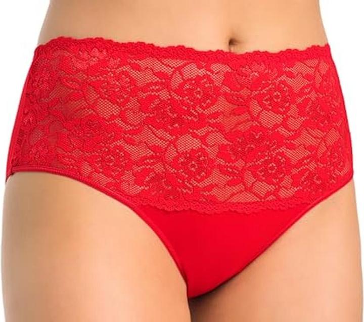 Immagine prodotto Teyli Set (XXL, confezione da 3)