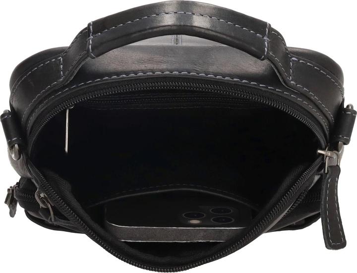 Image du produit HIDE Borsa a Tracolla Japura