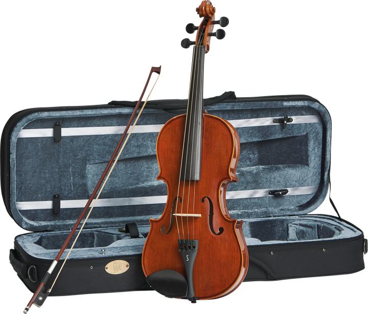 Immagine prodotto Stentor Conservatorio (Viola, 4/4)