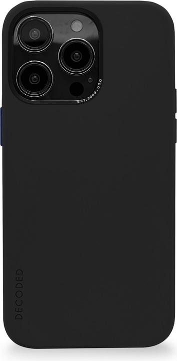 Productafbeelding Decoded Antimicrobiële (Apple iPhone 14 Pro Max)