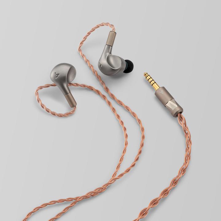 Produktbild Astell&Kern Luna (Kabelgebunden)