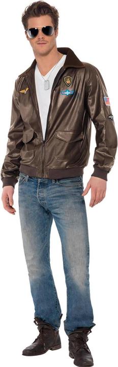 Produktbild Top Gun Blazer (M)