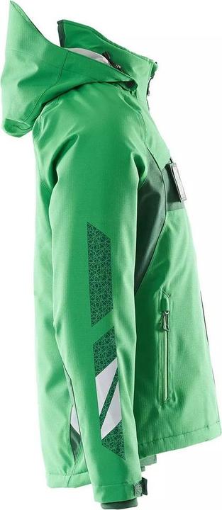 Produktbild Mascot Accelerate Jacke Cli (XL)