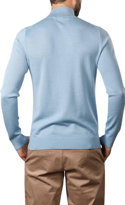 Actual product image Drykorn 10017195 (L)