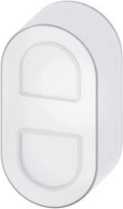 Produktbild Siemens Silikonfreie