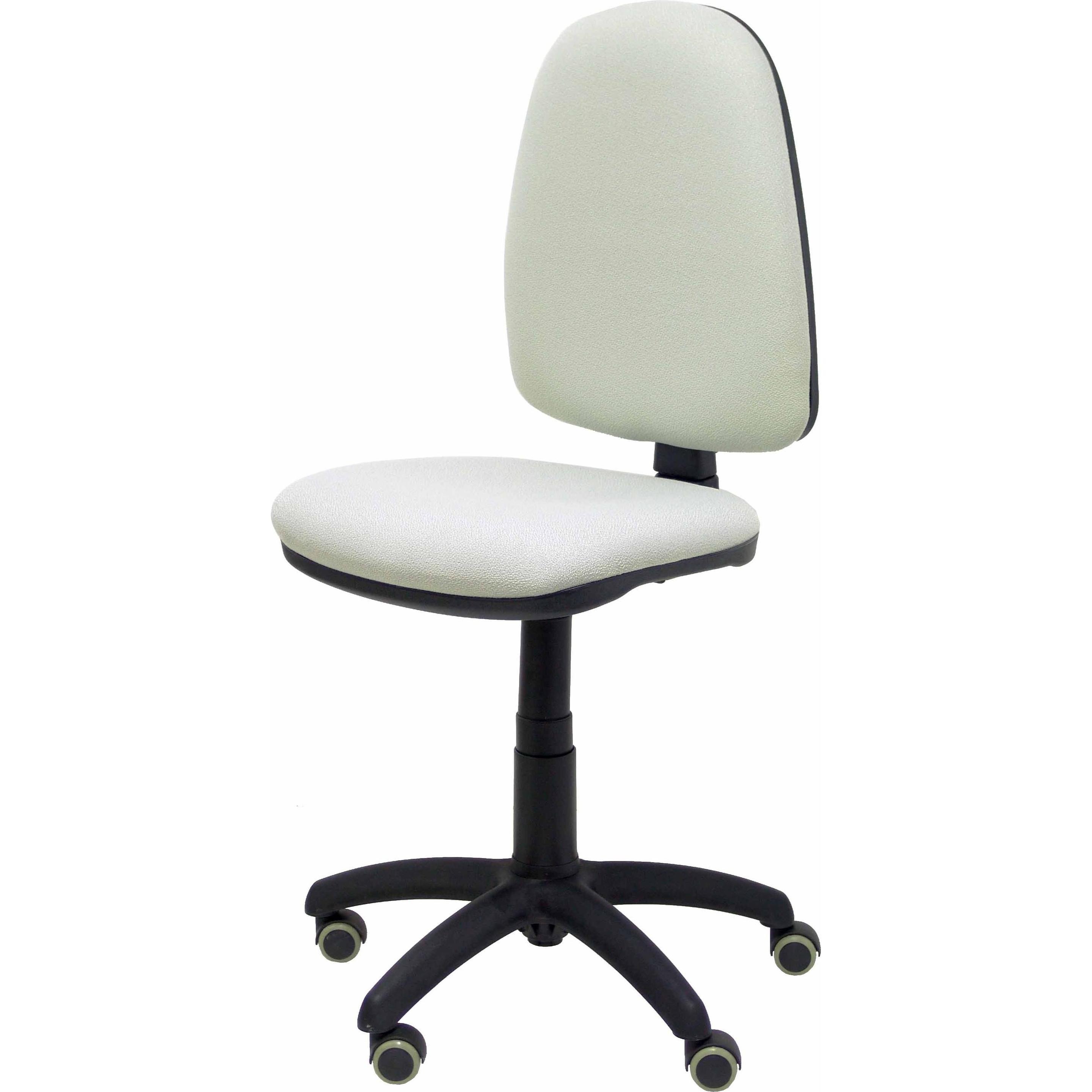 Piqueras y Crespo, Bürostuhl, 04CPBALI40RP