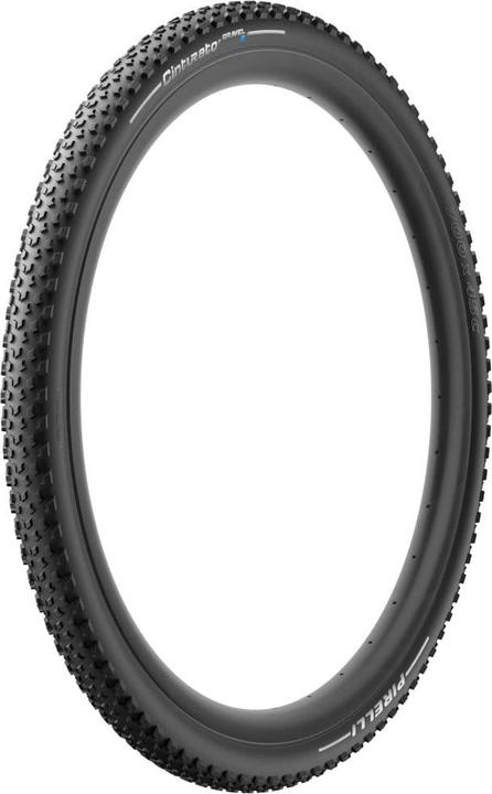 Produktbild Pirelli Cinturato Gravel S (45-622)