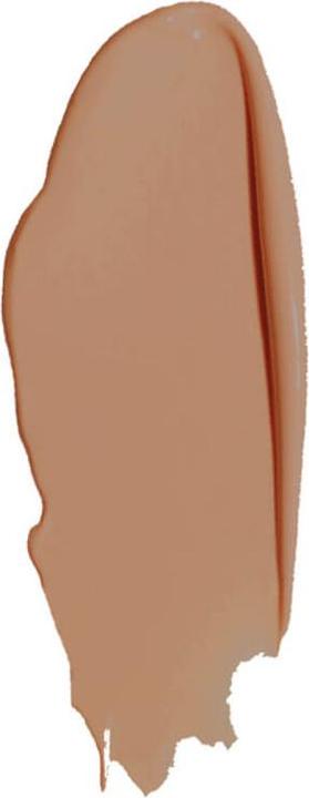 Actual product image IDUN Minerals Liquid foundation Norrsken Ylva