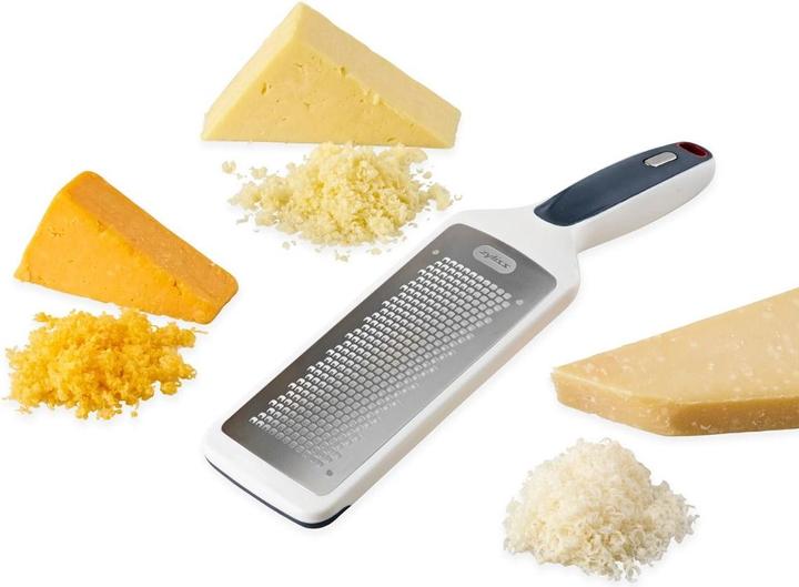 Image du produit Zyliss Râpe