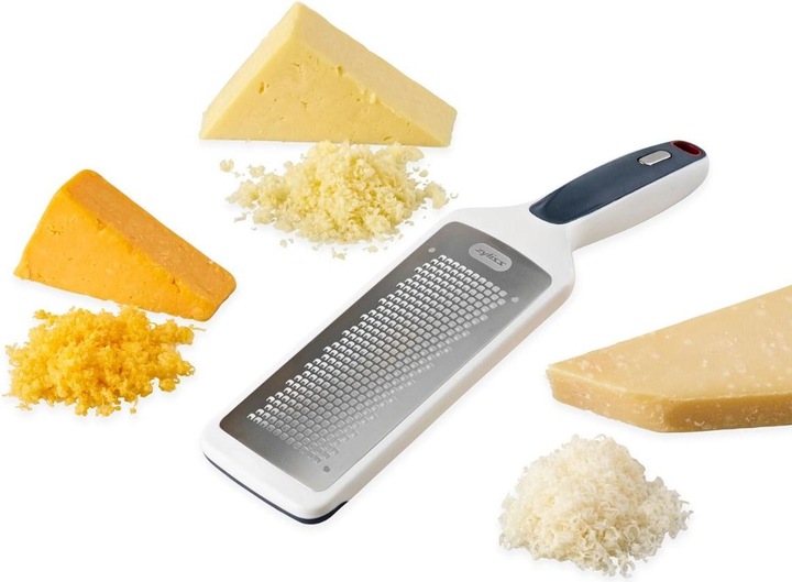Produktbild Zyliss Reibe