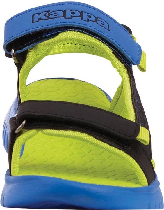 Produktbild Kappa Sandalen Kaleo (30)