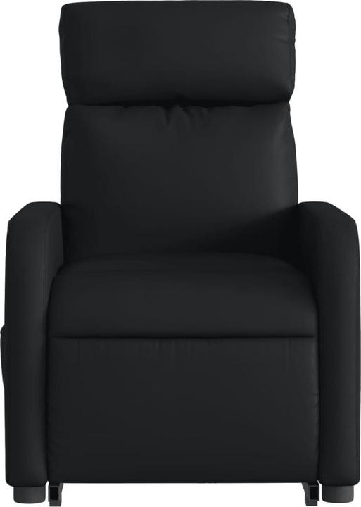 Produktbild vidaXL Relaxsessel mit Aufstehhilfe