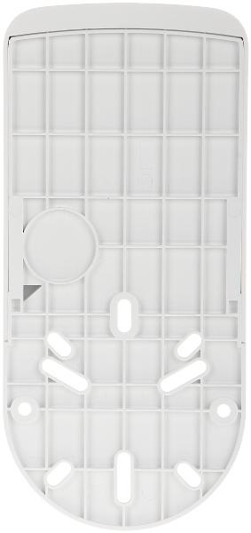 Productafbeelding Dahua PFA12A