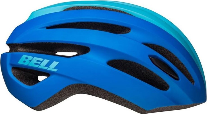 Produktbild Bell Avenue MIPS XL (50 - 57 cm)