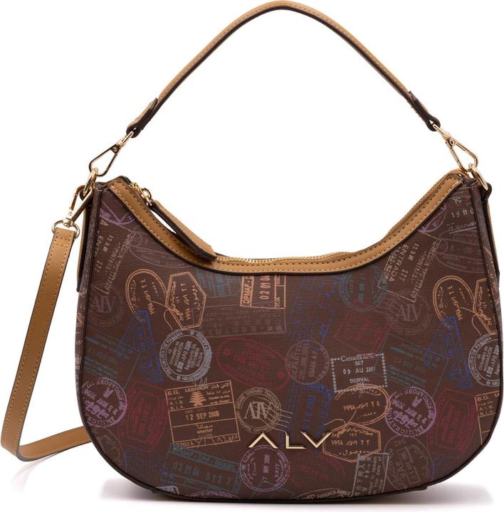 Actual product image ALV by Alviero Martini Alvb7103