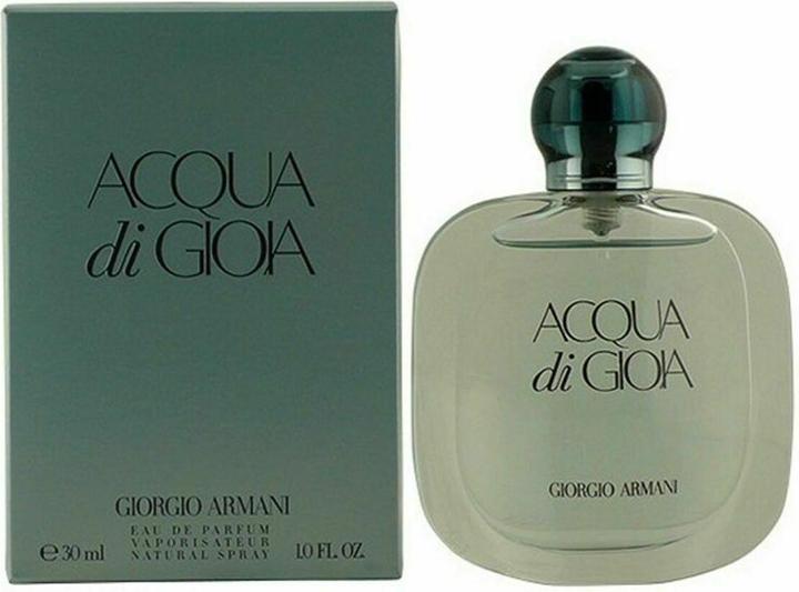 Image du produit Giorgio Armani Acqua di Gìoia (Eau de parfum, 100 ml)