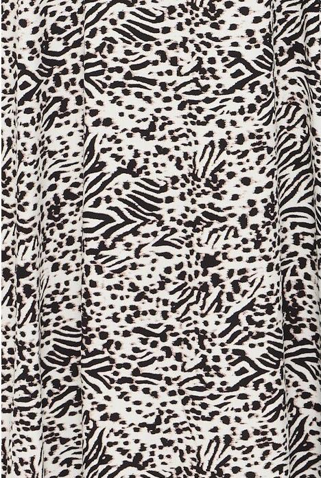 Image du produit Pulz Jeans Nelly (M)