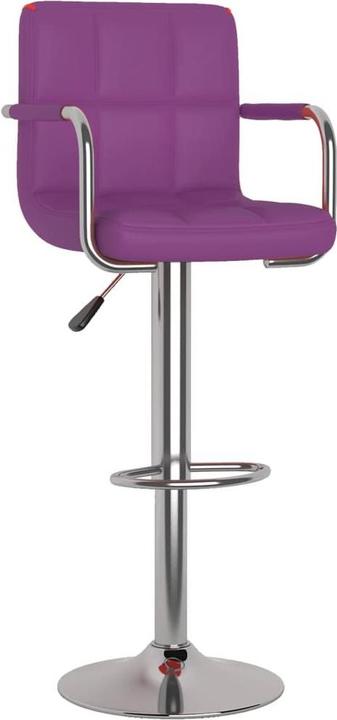 Immagine prodotto vidaXL Sgabello da bar