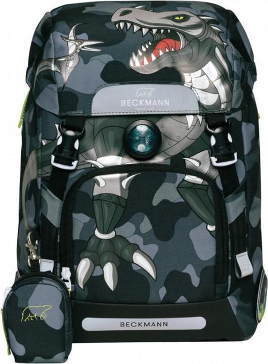 Actual product image Beckmann Classic (22 l)
