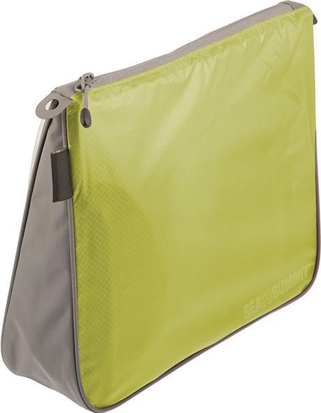 Sea To Summit Travelling Light (2 l)