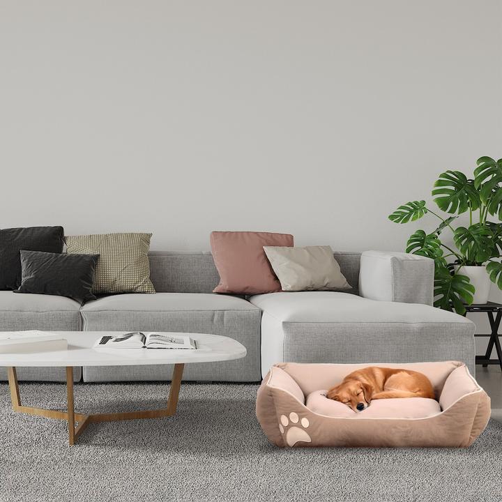 Immagine prodotto Homitis Lucy Dog Pet Bed (Cane)