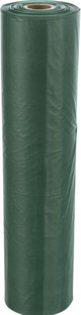 Produktbild Trixie Hundekotbeutel (Hund)