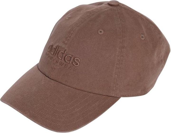 Produktbild Adidas Kinderkappe IX8015